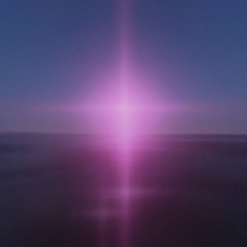 Autopilot cover art