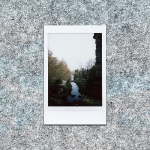 Better With You cover art