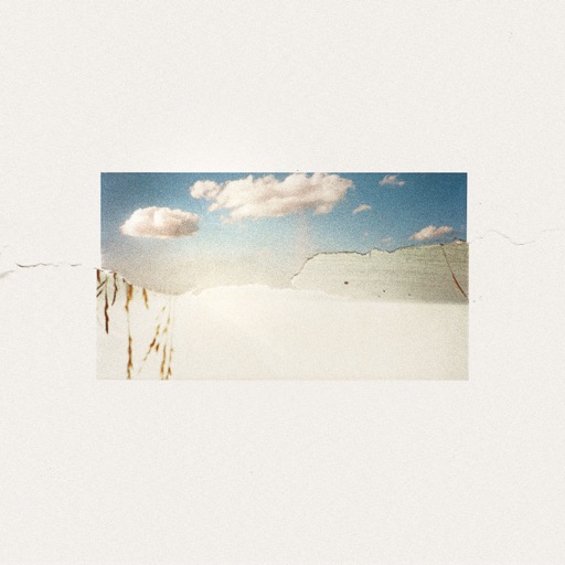Breath of Fresh Air cover art