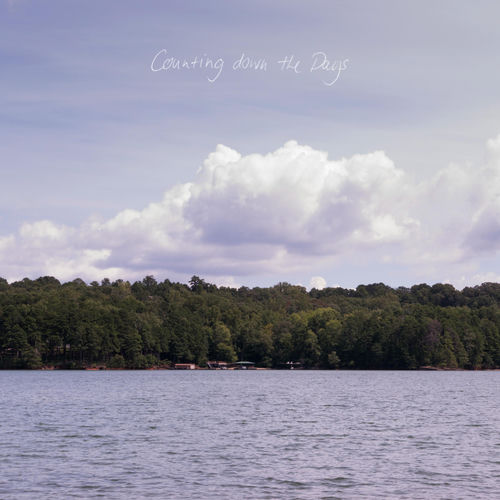 Counting Down the Days cover art