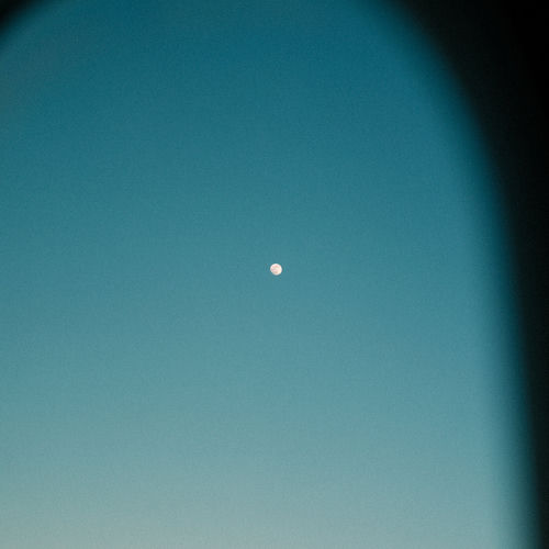 Hold Me cover art