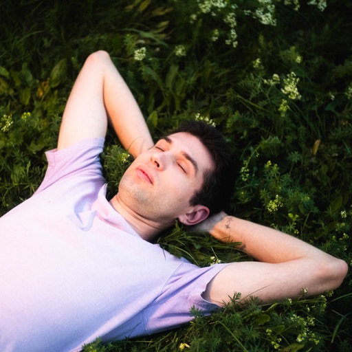 it's all going to be okay cover art