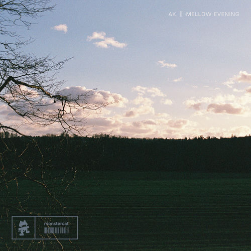 Mellow Evening cover art