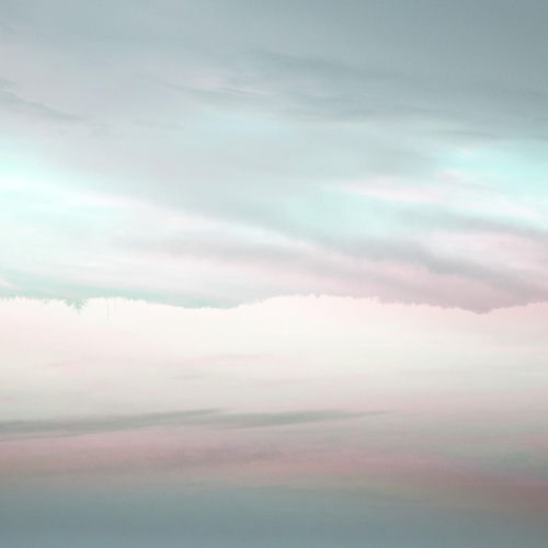 Morgentau cover art