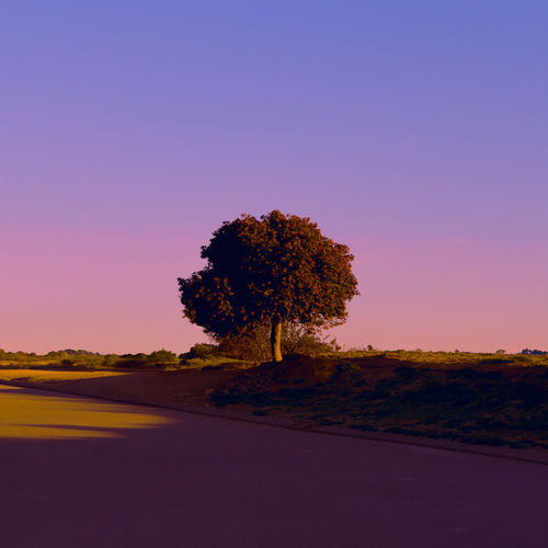 Nothing Is as It Seems cover art