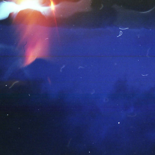 On The Side (AK Remix) cover art