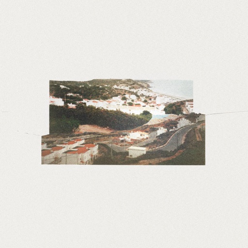 Out For A Run cover art