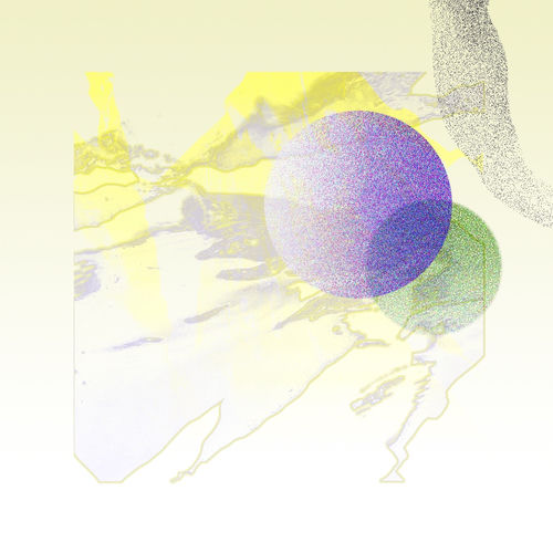 Ozon cover art