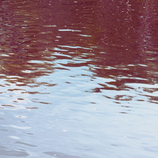 Ripples cover art