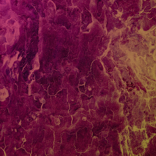 Textures cover art