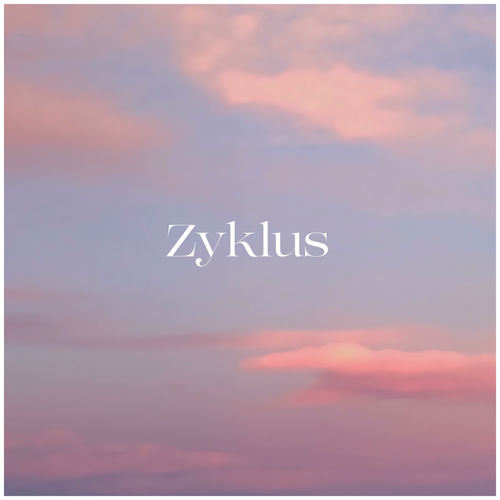 Zyklus cover art